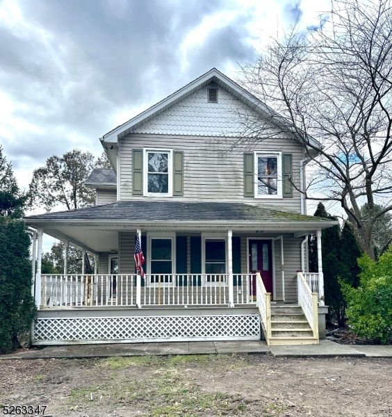 27 Maple Ave, Haskell, NJ 07420 Trulia