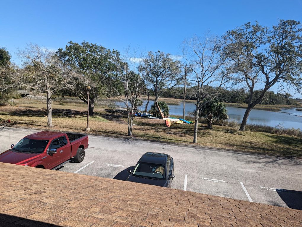 1255 Ponce Island Dr #780, Saint Augustine, FL 32095