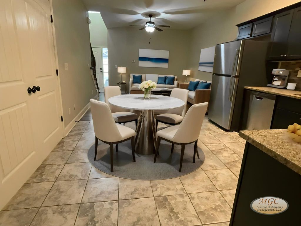 Eagle Creek Townhomes Lees Summit, MO Trulia