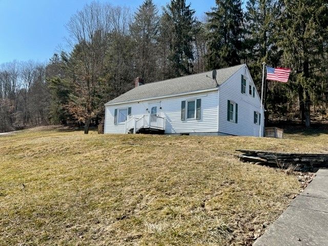 4473 State Highway 12, Oxford, NY 13830