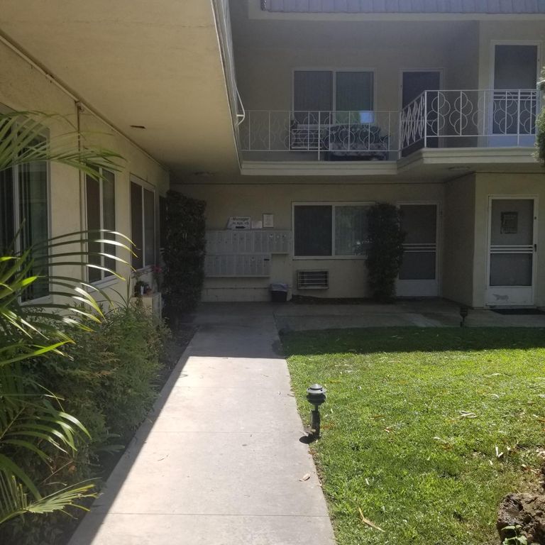 Rives Manor Downey Downey, CA Trulia