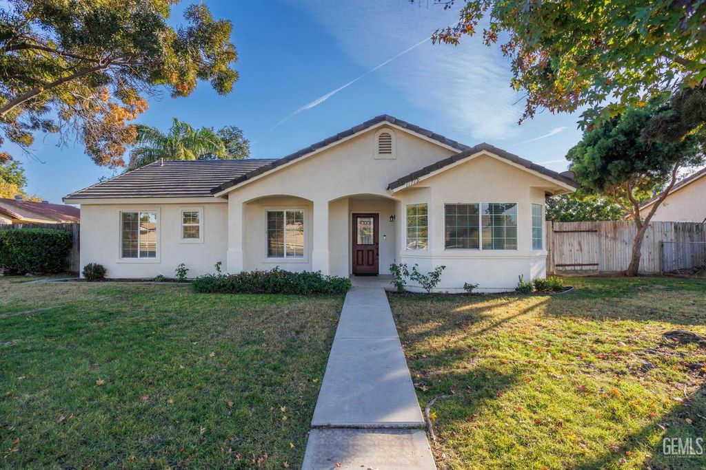 11719 Hageman Rd, Bakersfield, CA 93312 Trulia
