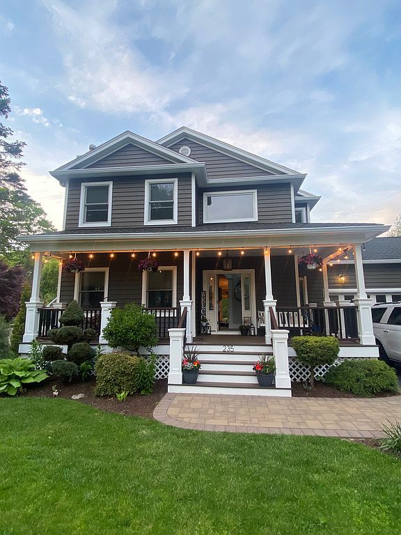 235 Waterford Rd, Oakdale, NY 11769 Trulia