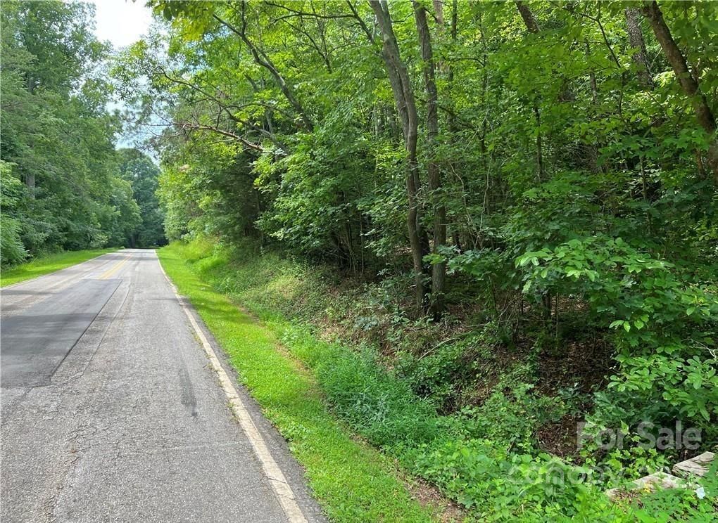 1125 Byrds Curve Rd, Elkin, NC 28621 Trulia