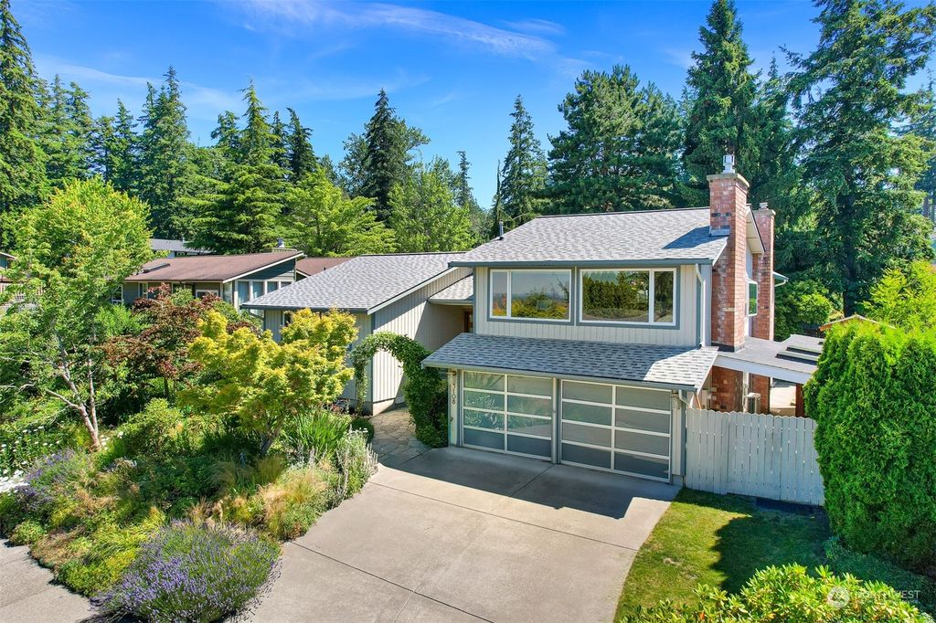 3108 Crestline Drive, Bellingham, WA 98226 Trulia
