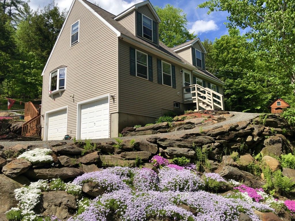88 E Buckland Rd, Shelburne Falls, MA 01370 Trulia