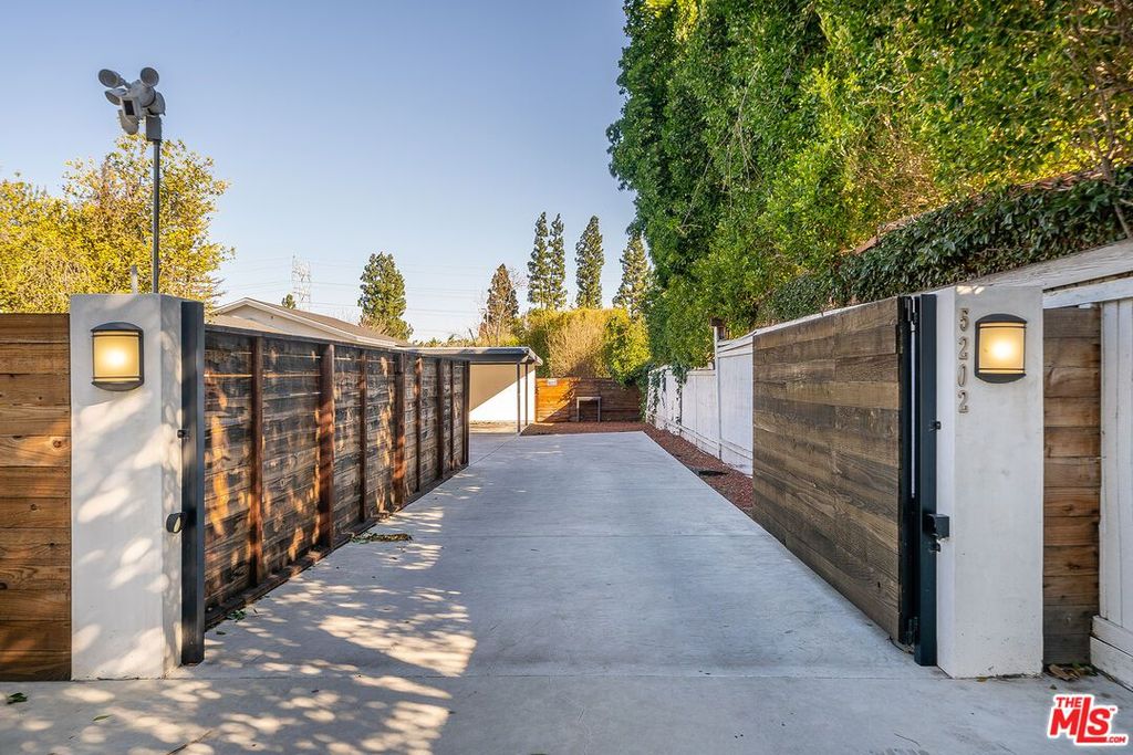 5202 Tampa Ave, Tarzana, CA 91356 Trulia