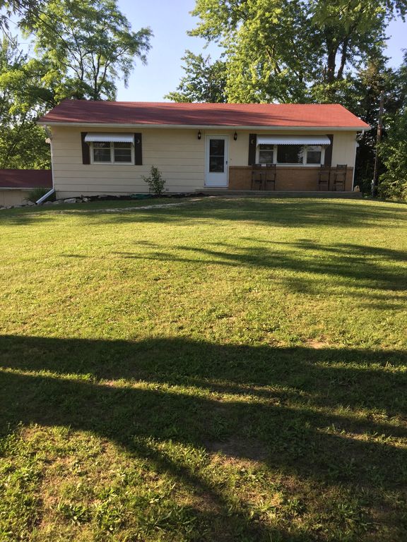 1665 State St, Fulton, MO 65251 Trulia