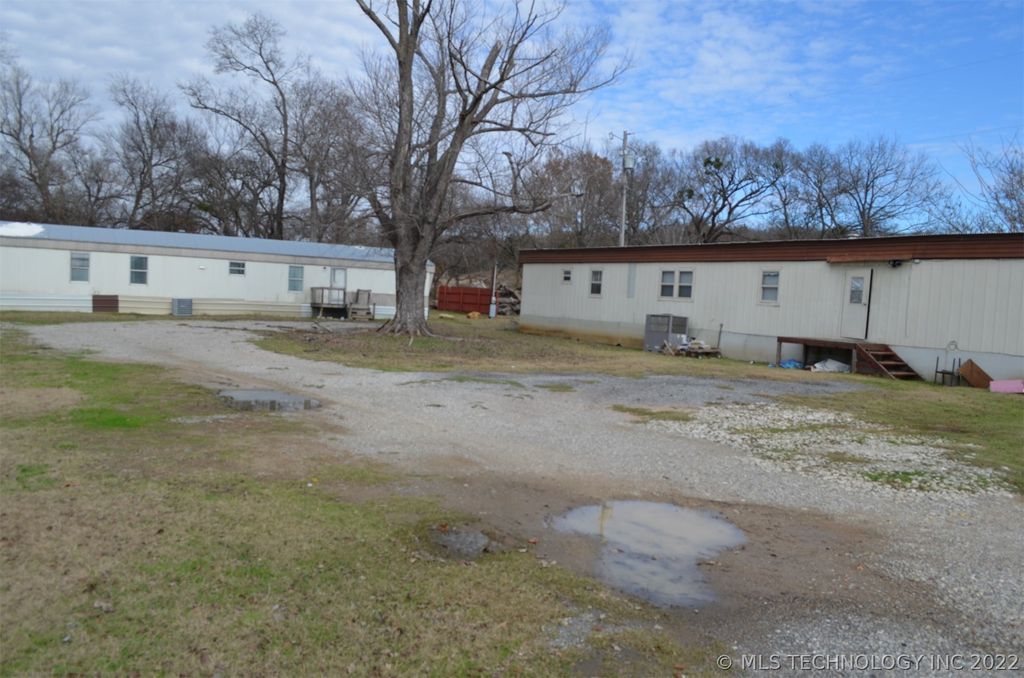 3361 State Road 91, Colbert, OK 74733 Trulia