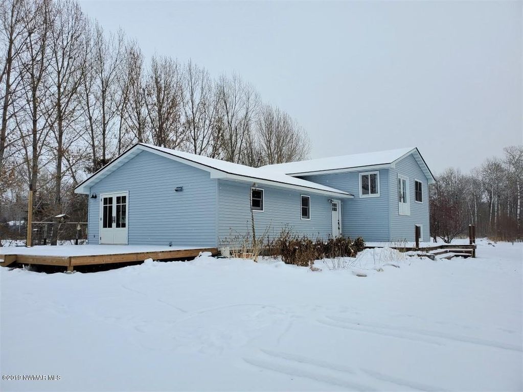 31632 690th Ave, Roosevelt, MN 56673 Trulia
