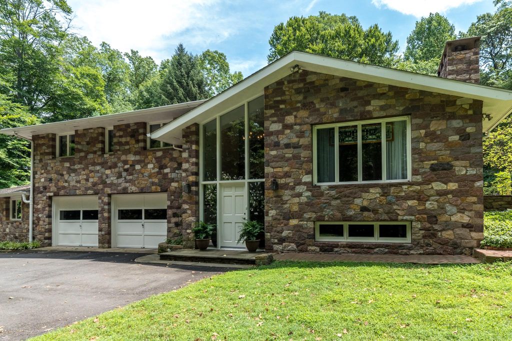 3323 Creamery Rd, New Hope, PA 18938 Trulia