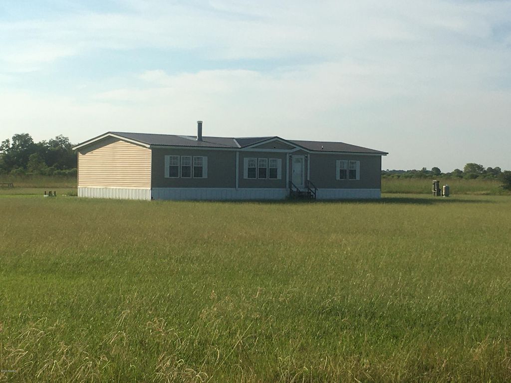 1249 Grand Coulee Rd, Iota, LA 70543 Trulia
