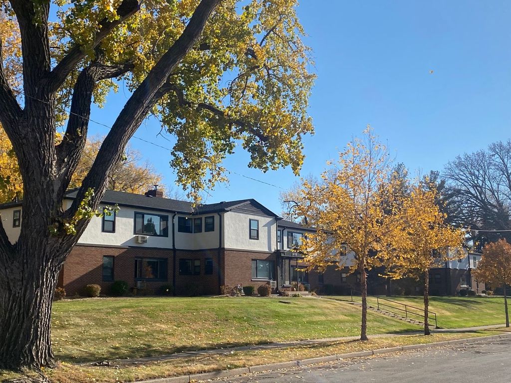 East River Terrace Minneapolis, MN Trulia