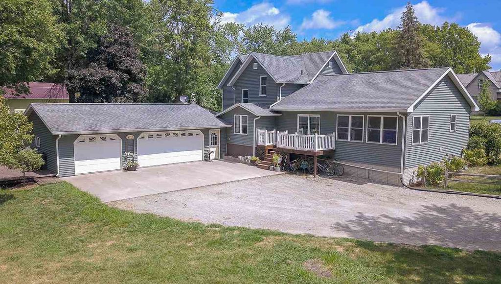 212 S Davis St, Keota, IA 52248 Trulia