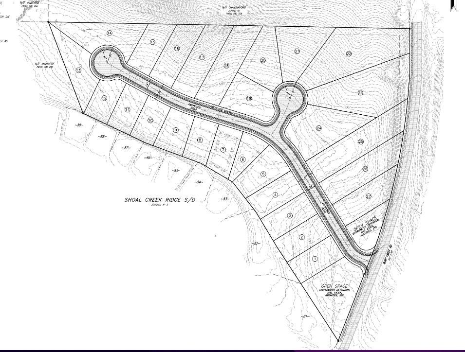 378 Shoal Creek Rd 371, Dawsonville, GA 30534 MLS 7191957 Trulia