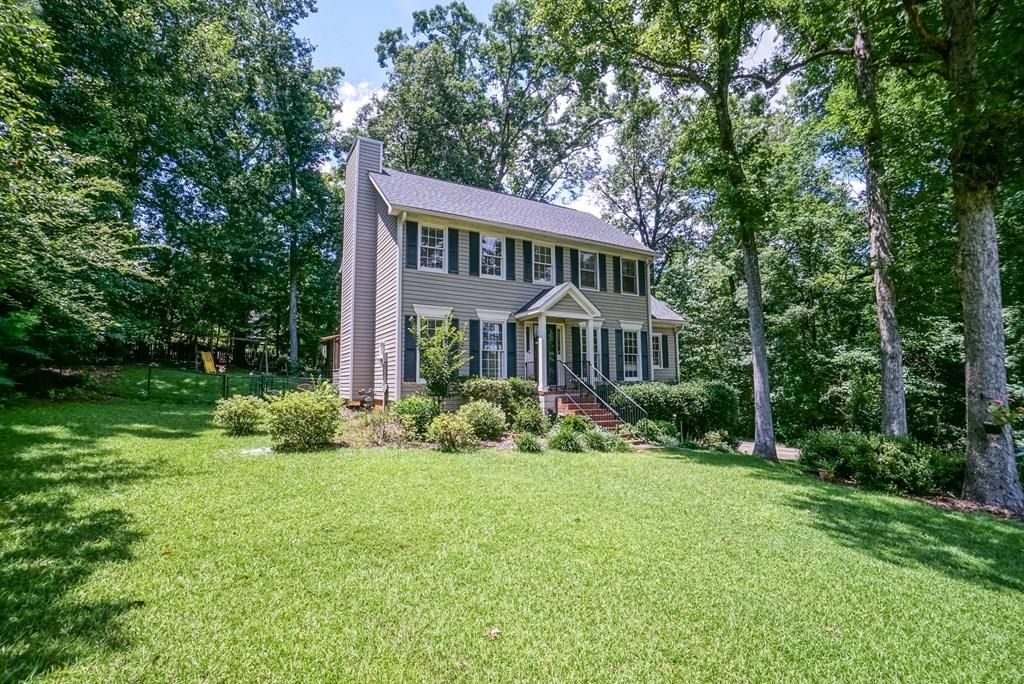 125 Rivoli Oaks Cir, Macon, GA 31210 Trulia