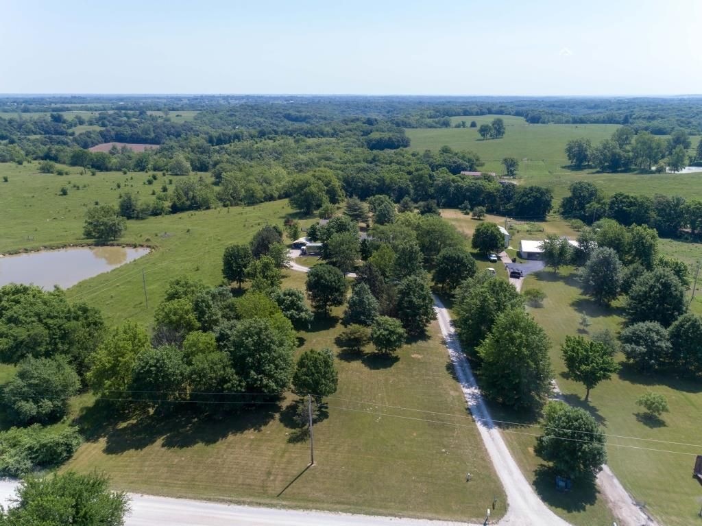 13537 Crowley Rd, Rayville, MO 4 Bed, 4 Bath SingleFamily Home Trulia