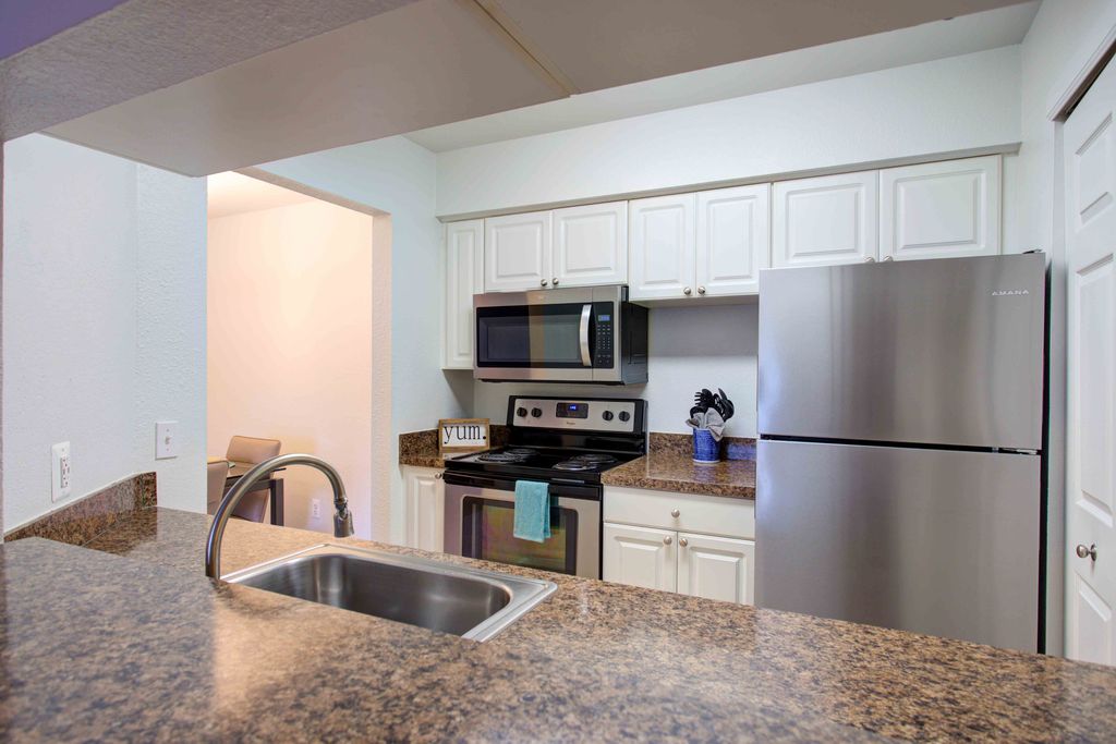 Pine Ridge Apartments Rochester Hills, MI Trulia