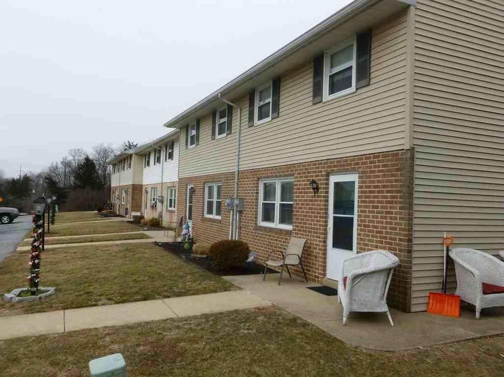 305 Groffdale Rd, Quarryville, PA 17566 Trulia