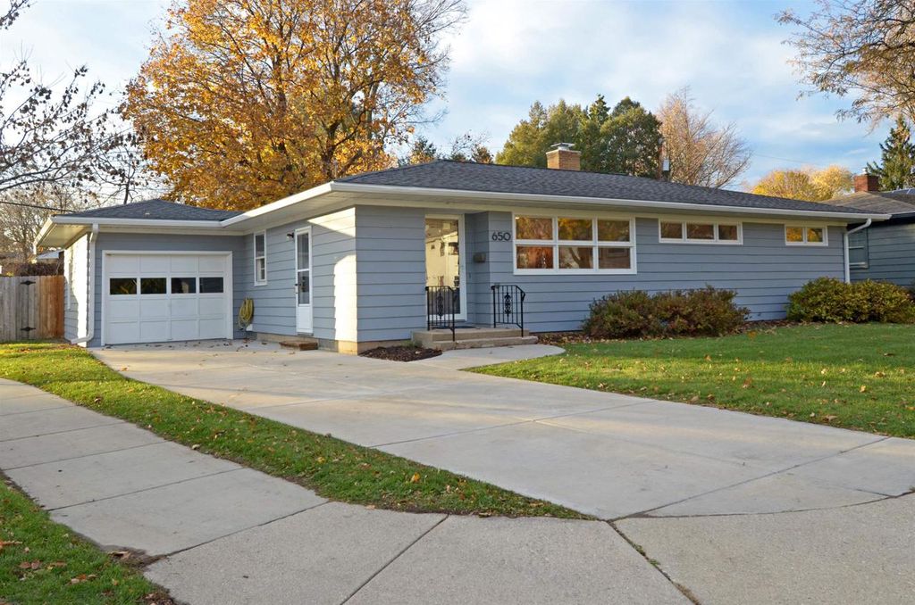 650 Anthony Lane, Madison, WI 53711 Trulia