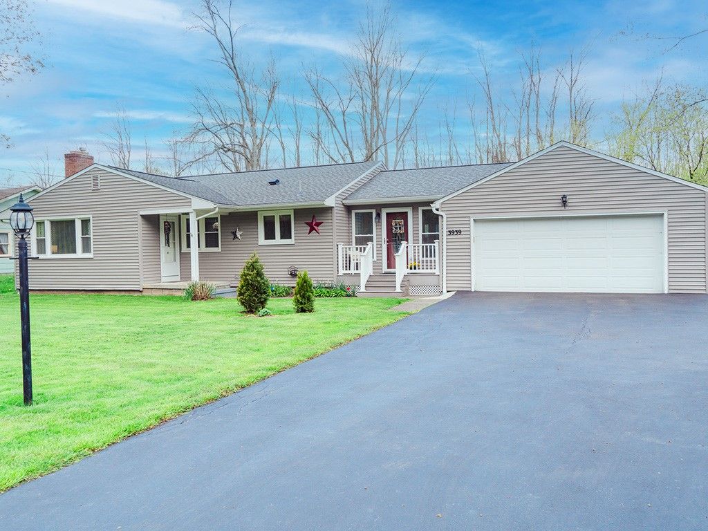 3939 Lake Rd N, Brockport, NY 14420 Trulia