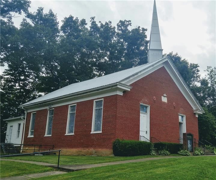 2300 Beallsville Rd, Marianna, PA 15345 Trulia