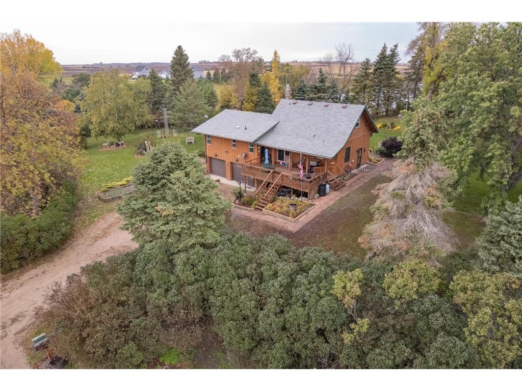 22937 Lake Jennie Rd NW, Evansville, MN 56326 Trulia