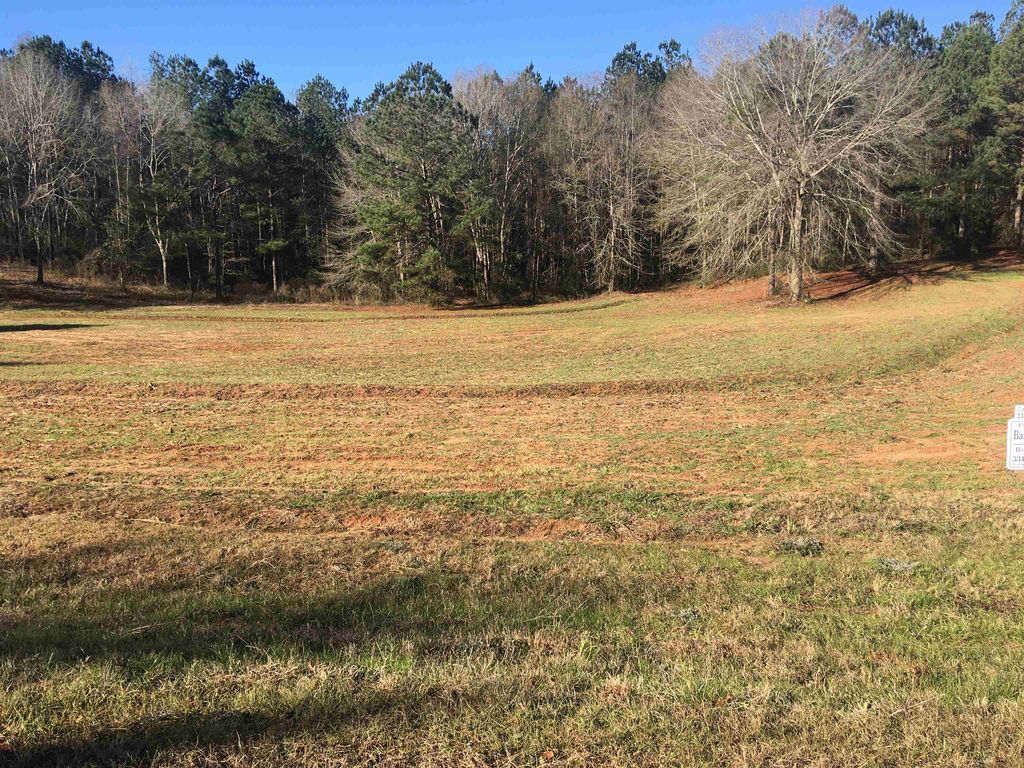 Summer Lane Rd, Andalusia, AL 36421 MLS 22055 Trulia