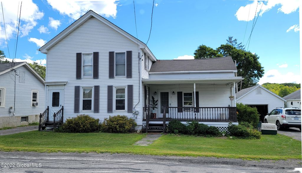 982 Route 401, Westerlo, NY 12193 Trulia