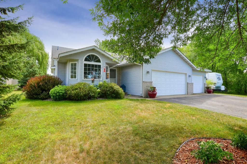 4590 Pond View Dr, Big Lake, MN 55309 Trulia