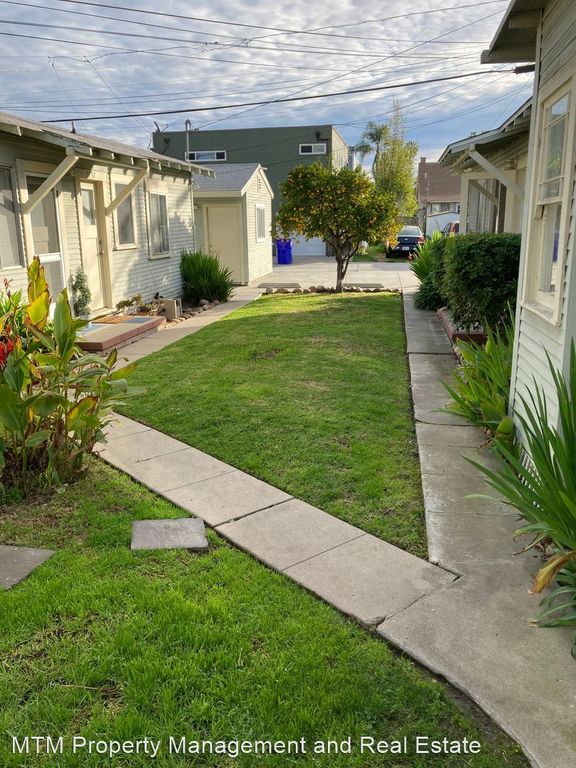 San Diego, CA Trulia