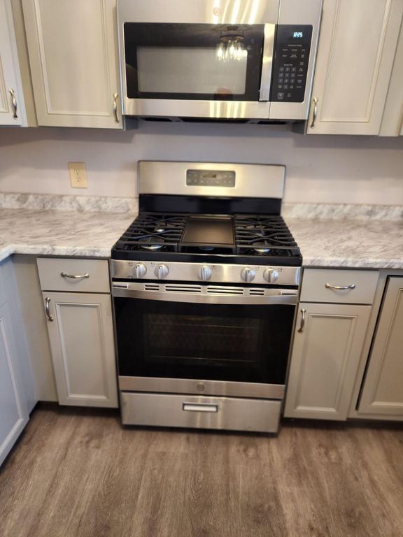 Little Falls Garden Apartments Little Falls, NY Trulia