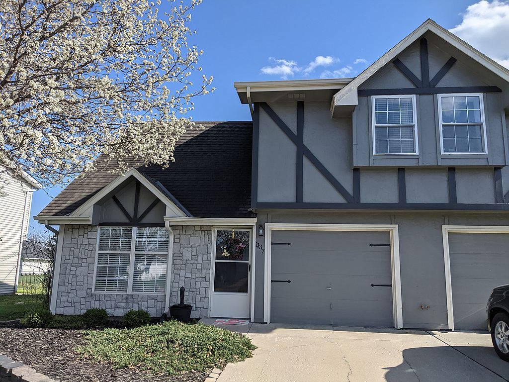 1137 Dean Dr, Grain Valley, MO 64029 Trulia
