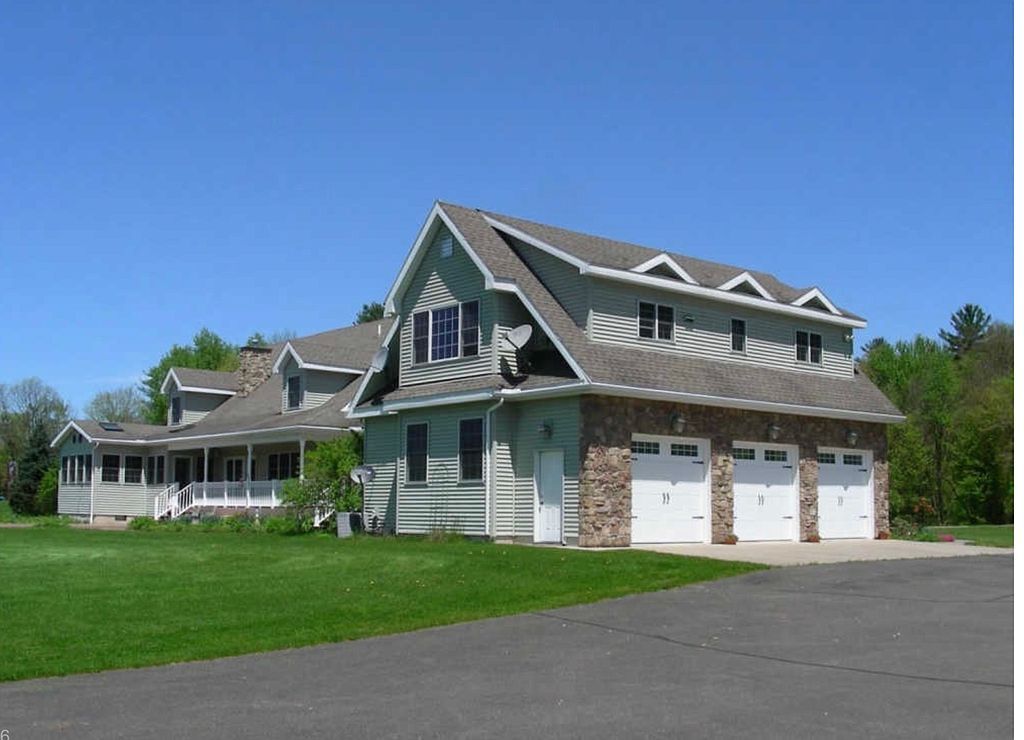 551 County Highway 1, Mount Upton, NY 13809 Trulia