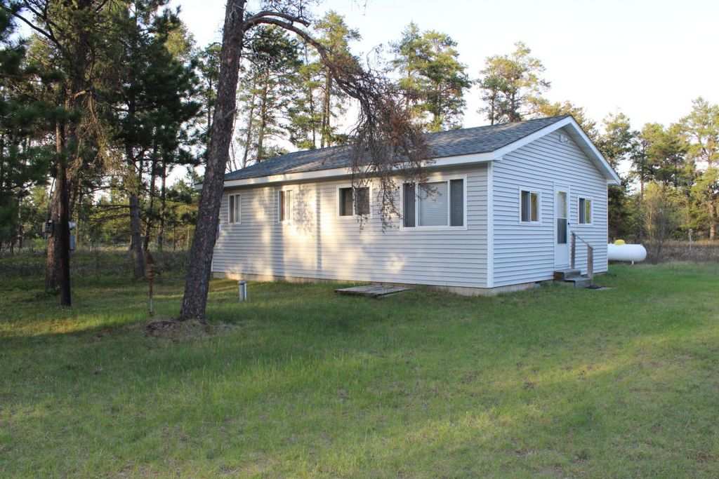 6196 Lovells Rd, Grayling, MI 49738 Trulia