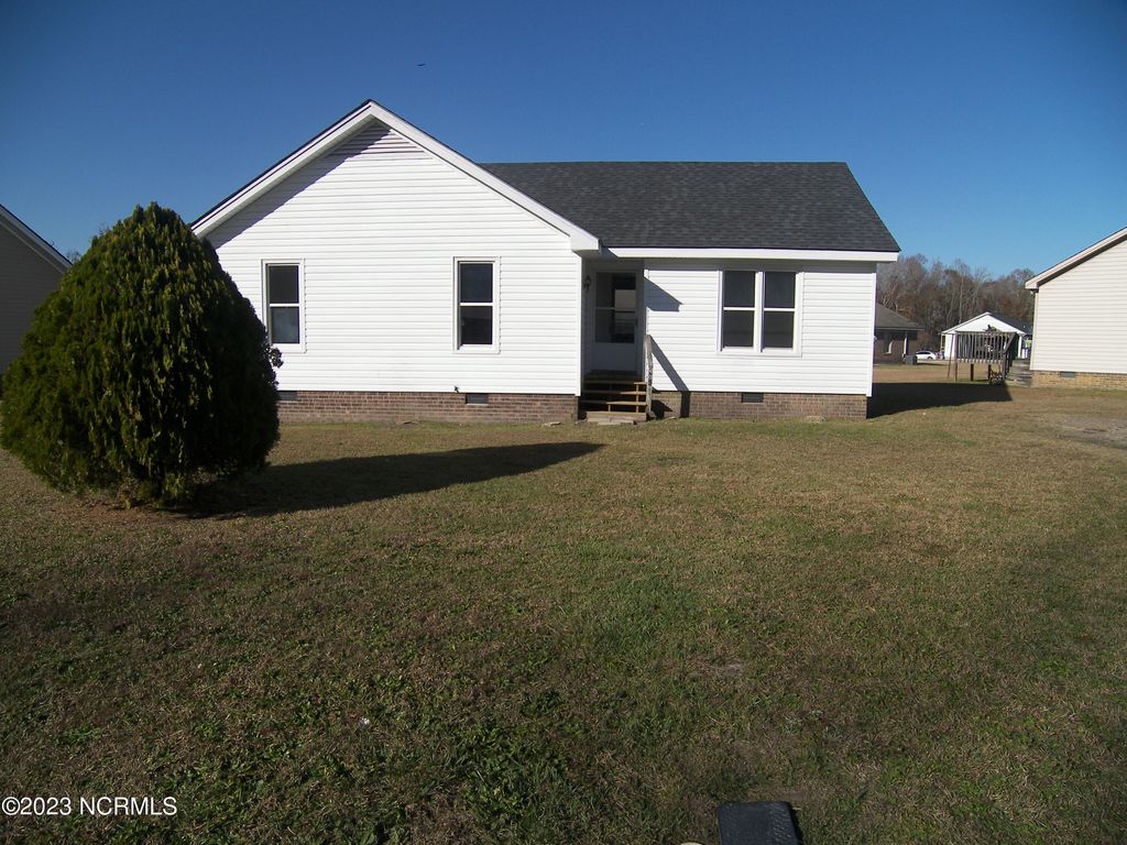 404 Hilltop Drive, Sharpsburg, NC 27878 Trulia