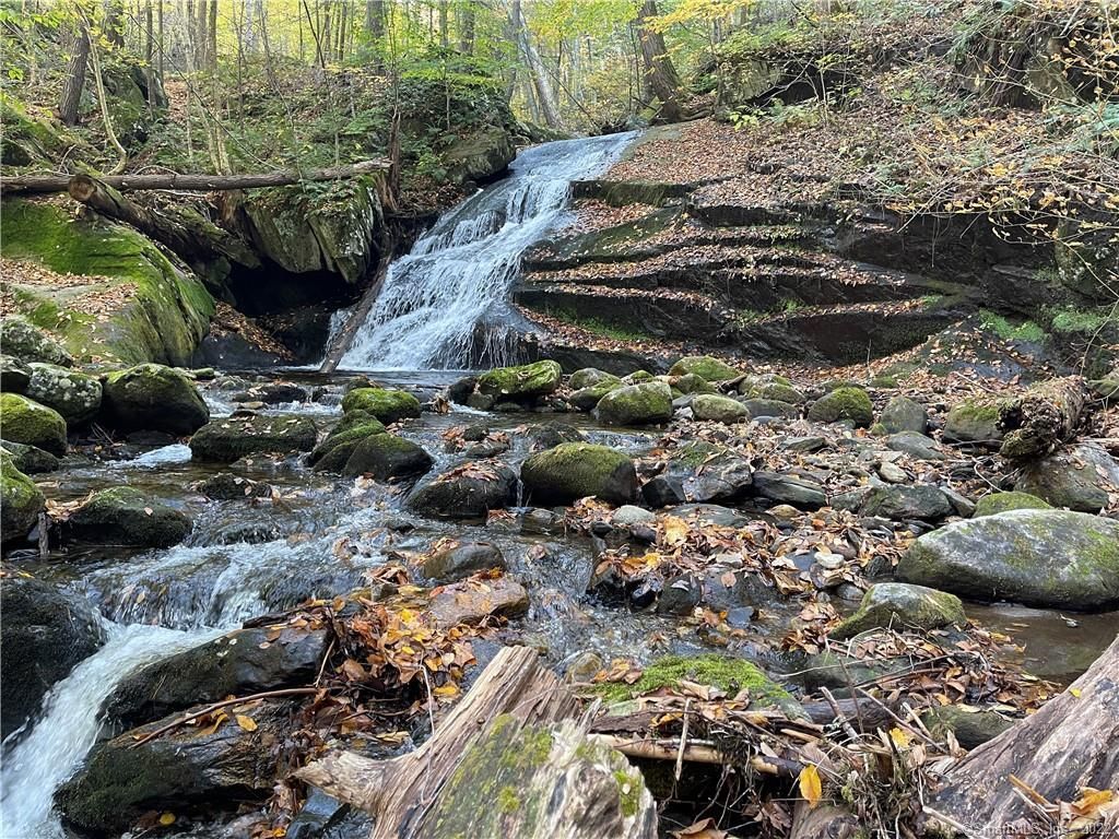 Kent Rd, Cornwall Bridge, CT 06754 Trulia