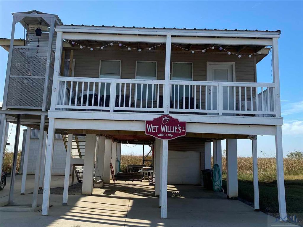 1092 Four Point Rd, Dulac, LA 70353 Trulia