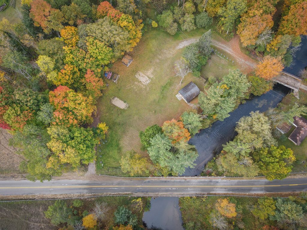 8557 N State Rd, Luther, MI 49656 MLS 201826941 Trulia