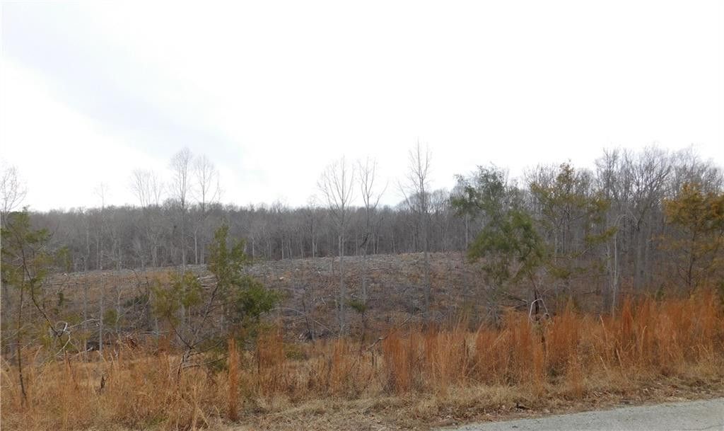 Cane Creek Rd 7 & 8, Snow Camp, NC 27349 Trulia