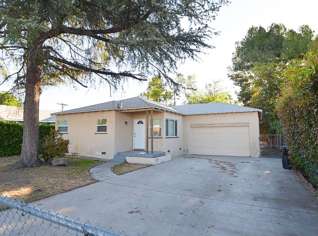 6510 Radford Ave North Hollywood Ca 91606 Trulia 6510 Radford Ave North Hollywood Ca, Garage Doors Radford Van