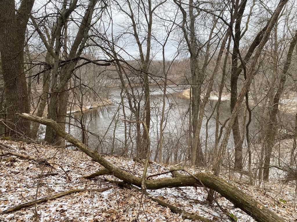 Xxxx 159th Ave NW, Andover, MN 55304 Trulia