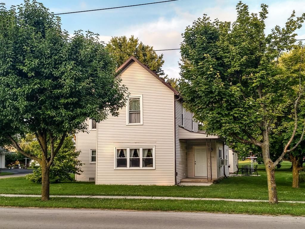 Creative Apartments For Rent In Van Buren Ohio 