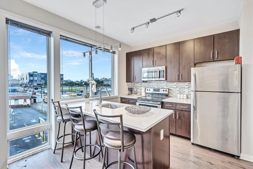 1204 Washington Ave 222A, Philadelphia, PA 19147 Trulia