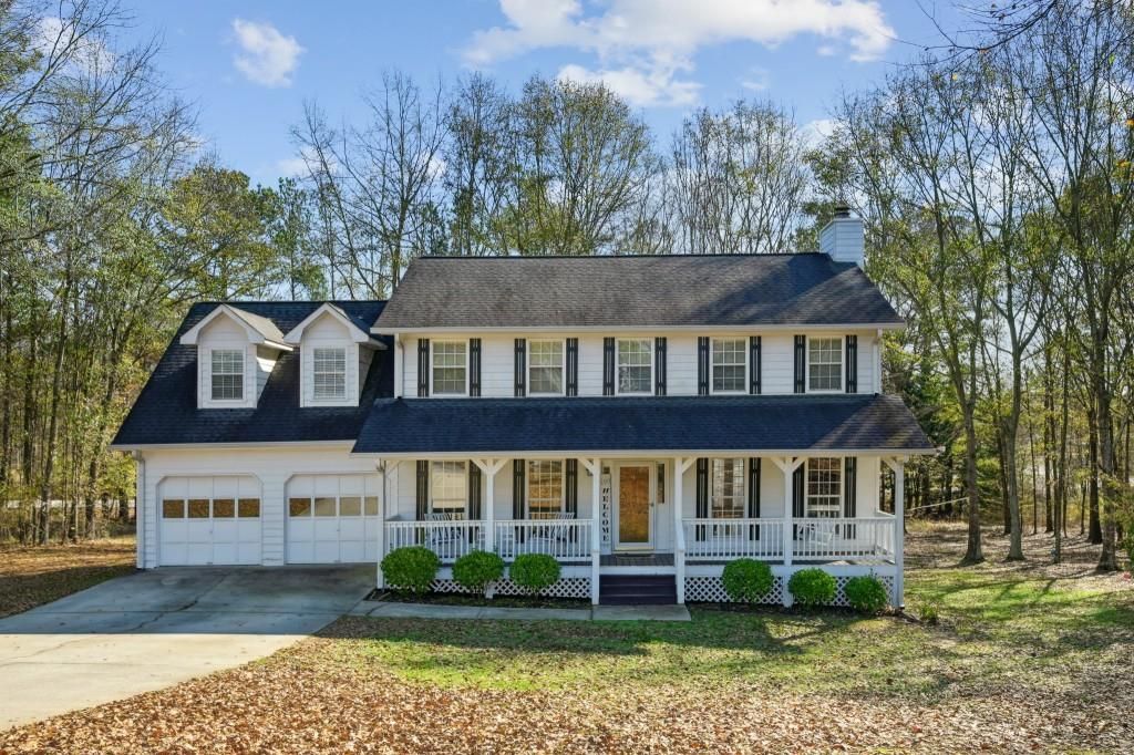 124 McKenzie Ct, Stockbridge, GA 30281 Trulia