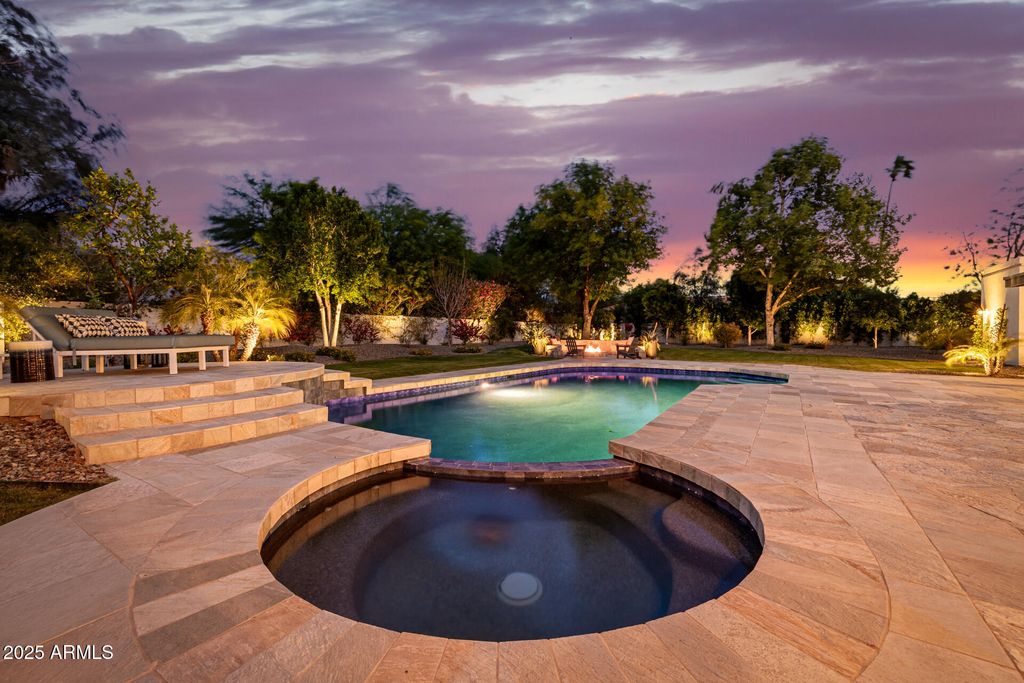 10380 E  Cholla St, Scottsdale, AZ 85260