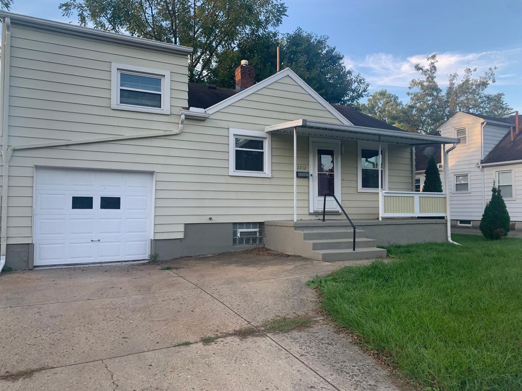 2212 Patterson Rd, Dayton, OH 45420 Trulia