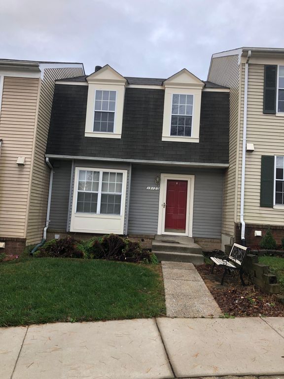 19123 Cherry Bend Dr, Germantown, MD 20874