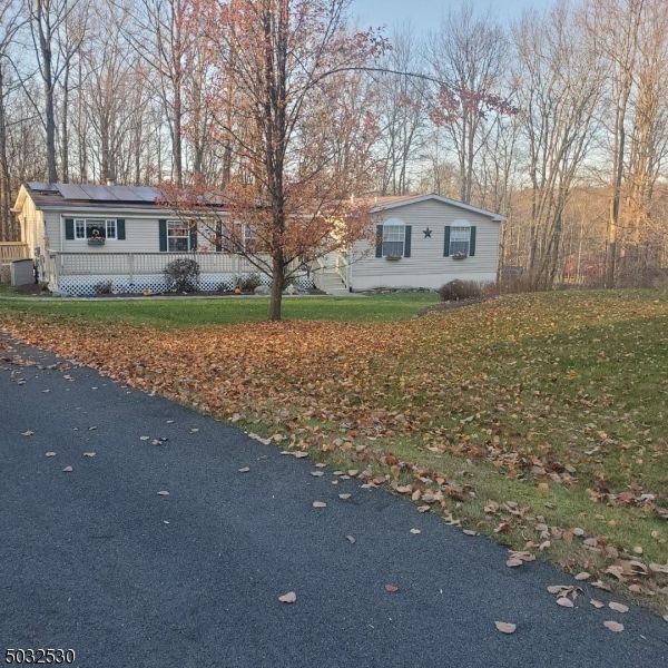 1009 STILLWATER RD, Newton, NJ 07860 Trulia