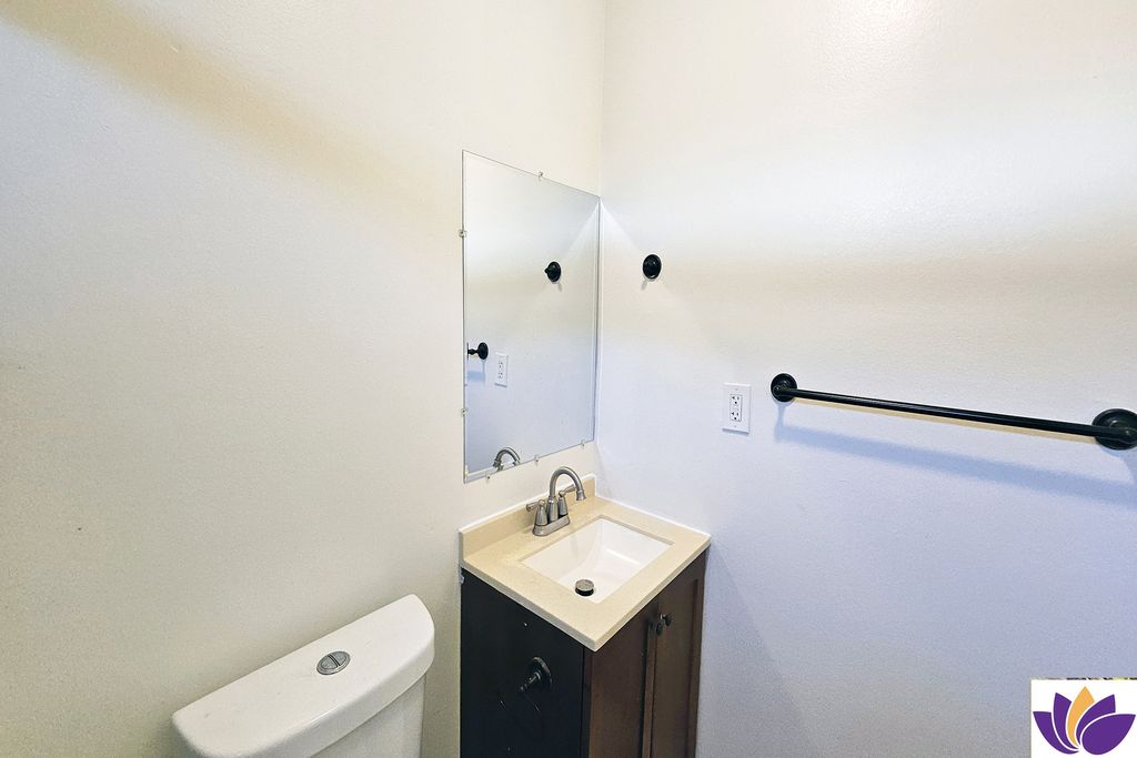 Casa en Renta 4 Beds 3 Baths